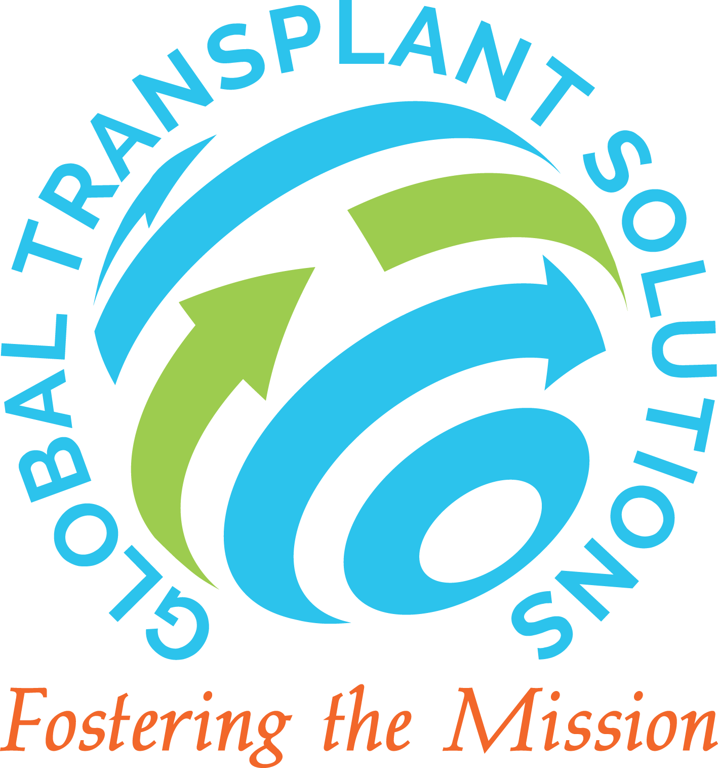 Global Transplant Solutions